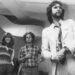 Bird, Garfunkel, Bishop_Birthday