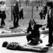 Kent State: Copyright John Paul Filo