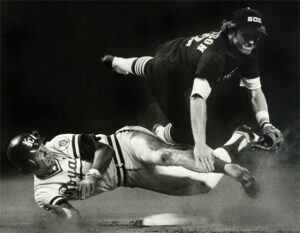 George Brett