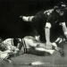 brett_rolling_thunder