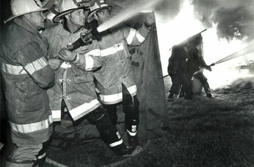 fireman_strike