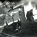 fireman_strike