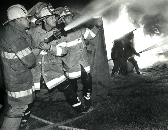 fireman_strike