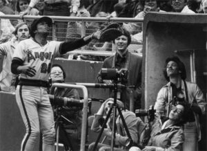 Associated Press