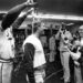 wilson_douses_brett_playoffs
