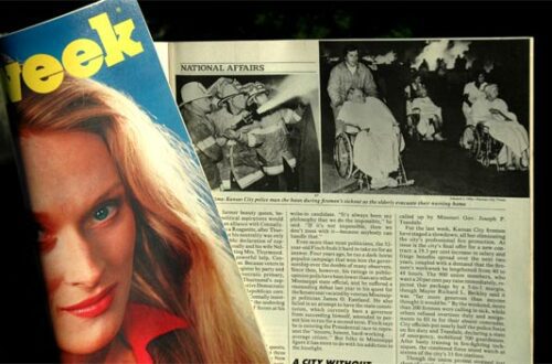 fireman_strike_newsweek