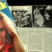 fireman_strike_newsweek