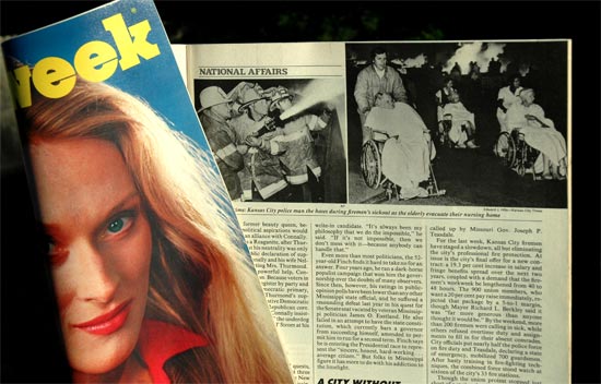 fireman_strike_newsweek