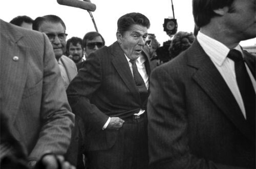 reagan_hitch_pants