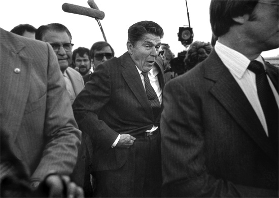 reagan_hitch_pants