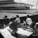 center field_royals_playoffs_1980