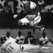 John Wathan Airborne