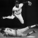 Frank White Airborne
