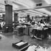 KC Star Newsroom~1978